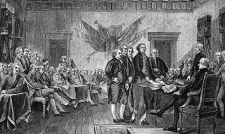 殖民地是什么意思（半封建半殖民地是什么意思）