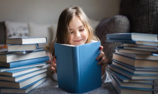 励精图治什么意思 励精图治什么意思打一生肖