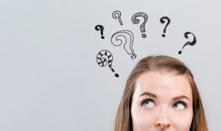 工勤人员是什么意思 公安局工勤人员是什么意思