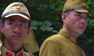 八格牙路是什么意思 哟西八格牙路是什么意思