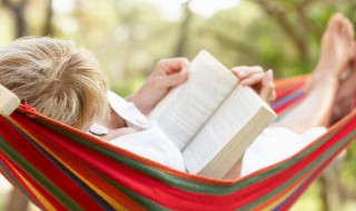 韵的意思（韵的意思取名）