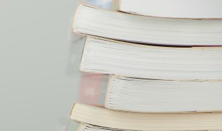 佳的意思（佳的意思及寓意女孩）