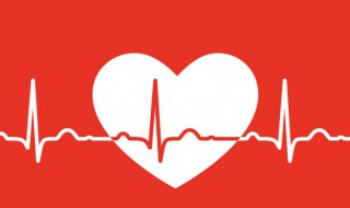 hrv是什么意思（hiv是什么意思）