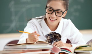 帝国主义是什么意思（中国帝国主义是什么意思）