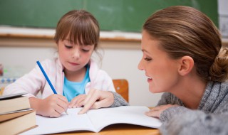 不甘心是什么意思 男人说不甘心是什么意思