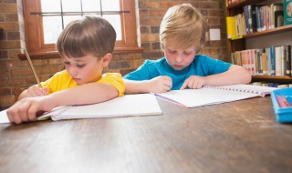 难得糊涂是什么意思（郑板桥的难得糊涂是什么意思）