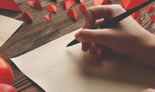 搜嘎是什么意思 女生说搜嘎是什么意思