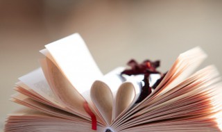 抚摸的意思（抚的意思）