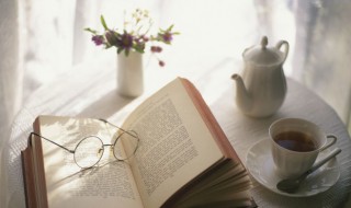 扶衬的意思（扶衬的意思和拼音）