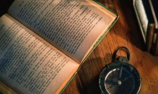 笑贫不笑娼的意思（笑贫不笑娼的意思是什么）