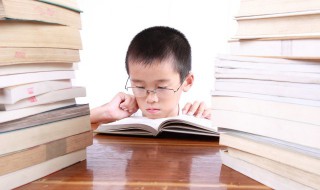 誊写的意思 誊写的意思解释一下