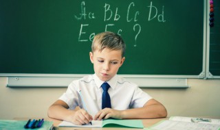 曲解是什么意思（曲解是什么意思解释一下）