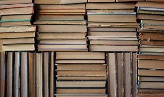 棱角是什么意思 形容一个人有棱角是什么意思