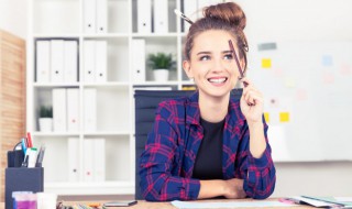 引荐的意思 感谢引荐的意思