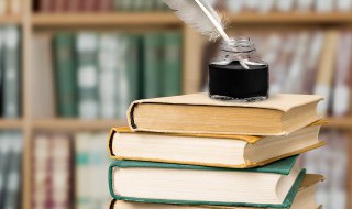 酽什么意思 ももざわ什么意思