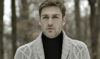 40不惑是什么意思 30而立40不惑是什么意思