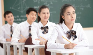 棘手的意思 棘手的意思和造句