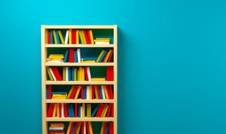 秉持是什么意思（秉持是什么意思近义词）