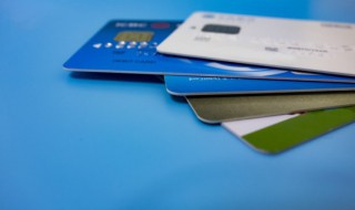 银行保函是什么意思 保证金银行保函是什么意思