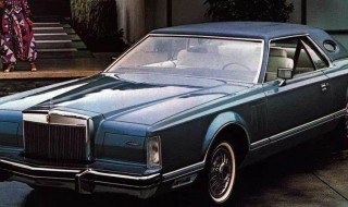 派头是什么意思（派头是什么意思解释）