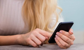 烧屏是什么意思 oled烧屏是什么意思