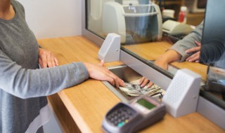 银行对公对私是什么意思 工商银行对公对私是什么意思