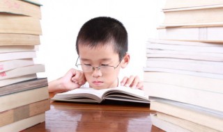 公检法是什么意思（公检法是什么意思犯罪多少天判刑）