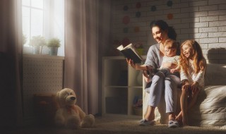 哲的意思（哲的意思和含义）