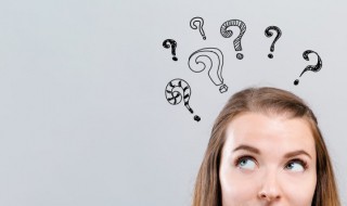 磨洋工是什么意思（磨什么洋工什么意思）