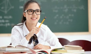 风水轮流转什么意思 山水有相逢风水轮流转什么意思