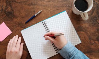 晋察冀边区是什么意思（什么叫晋察冀边区）