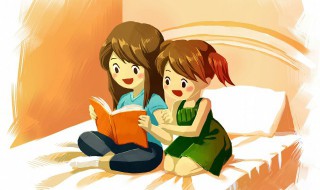 康庄大道什么意思（康庄大道什么意思?）