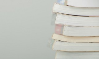 生平的意思 歌曲生平的意思