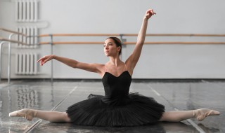 技多不压身什么意思（正所谓技多不压身）