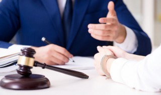 判刑三年缓刑三年是什么意思（判刑三年缓刑三年是什么意思?）