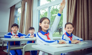 痴情是什么意思（一片痴情是什么意思）