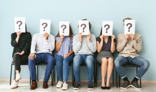 扫楼是什么意思（疫情期间扫楼是什么意思）