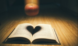 表里如一是什么意思 钟爱一生表里如一是什么意思