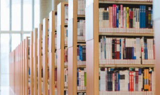 怯场是什么意思 怯场是什么意思?