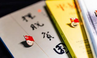 党性是什么意思（砥砺党性是什么意思）