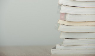 协同是什么意思