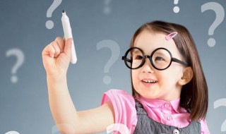 四个一是什么意思 脱贫攻坚四个一是什么意思