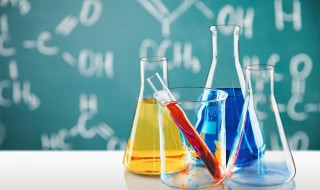 乳化是什么意思（卸妆油乳化是什么意思）