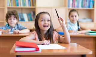 手不释卷意思（手不释卷意思是什么）