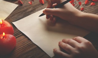 陡直的意思 陡直的意思和造句