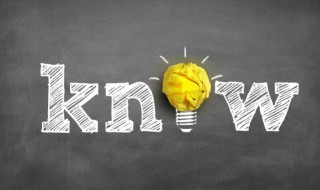 朕是什么意思（皇上称自己为朕是什么意思）