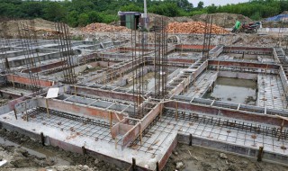 rc是什么意思（rc遥控车是什么意思）