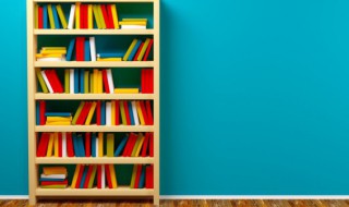 附庸是什么意思 附庸风雅是什么意思