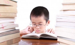 自然日是什么意思（自然日是什么意思?）