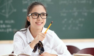 出人意料的意思（出人意料的意思是啥）